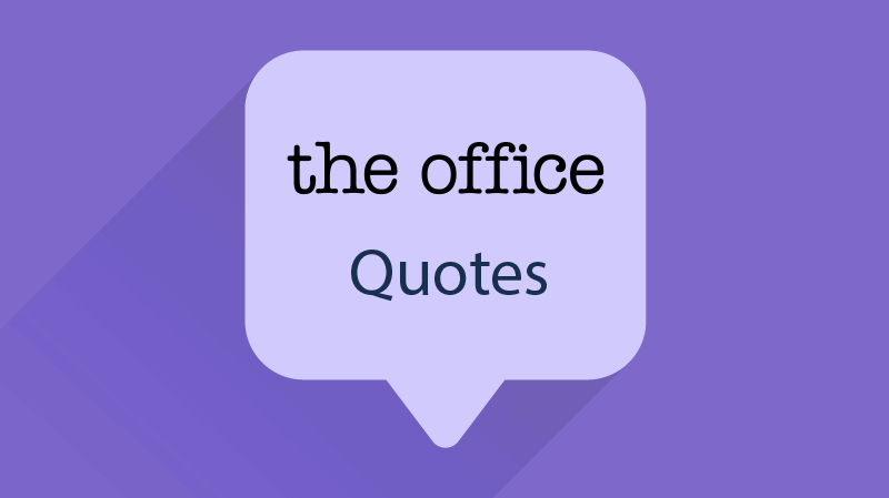 quotes-from-the-office