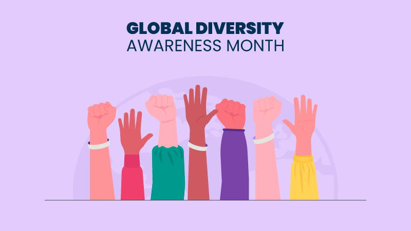 global-diversity-awareness-month