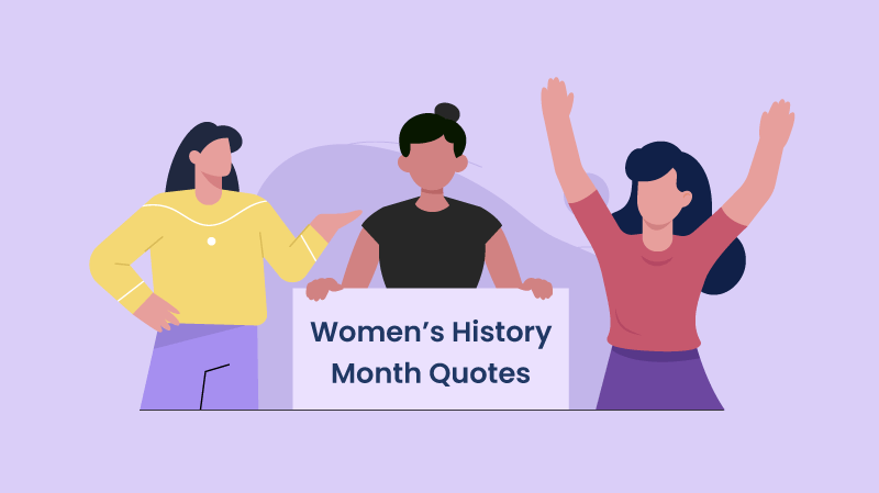 top-50-womens-history-month-quotes-to-inspire-everyone