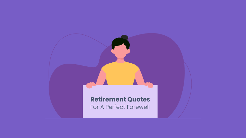 retirement-quotes