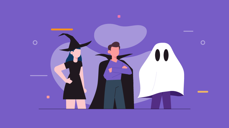 halloween-costume-ideas-for-work