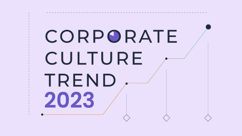corporate-culture