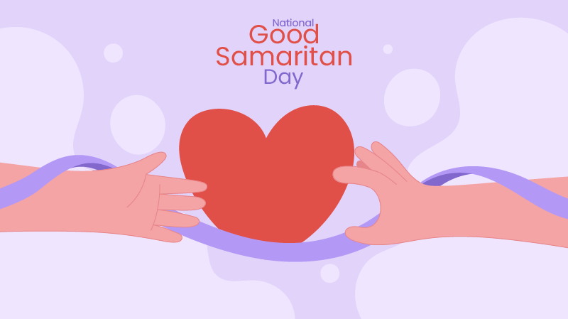 national-good-samaritan-day