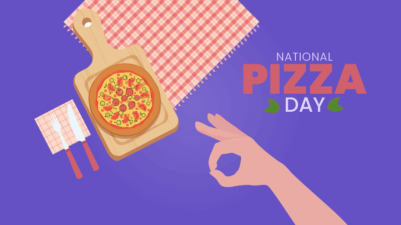 national-pizza-day-at-work