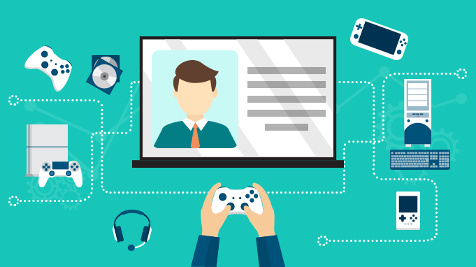 Gamification in The Workplace and Its Importance