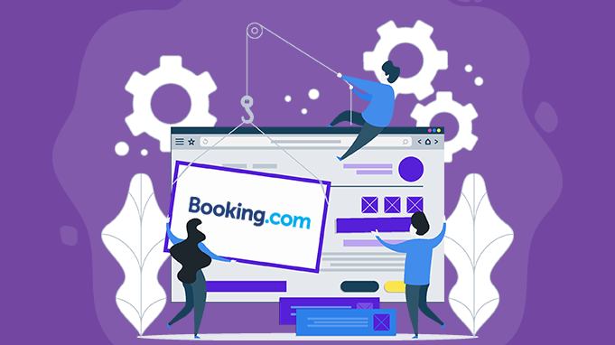 case-study-on-booking-com