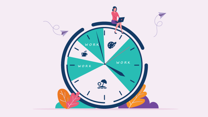 Flexible Working Hours: 5 Ways It Boosts Productivity