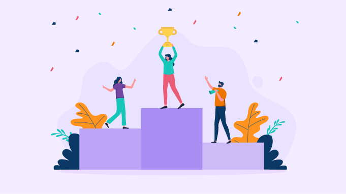 9 Ways To Make Recognition At Work Truly Unforgettable In 2022