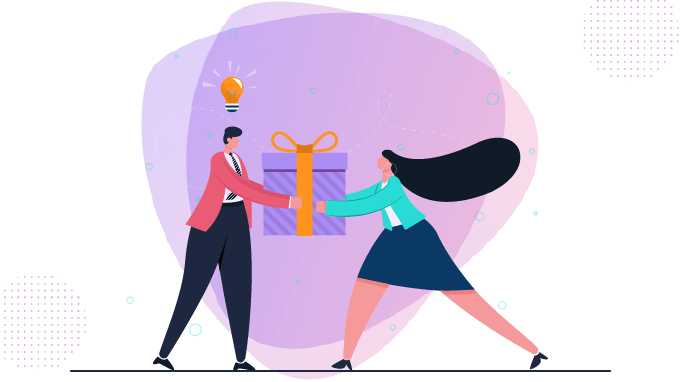 The Ultimate Guide to Corporate Gift Ideas for Employees In 2022