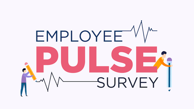 Employee Pulse Surveys: The Ultimate Guide