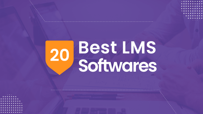 20 Best Learning Management Systems (LMS)- 2022 Edition