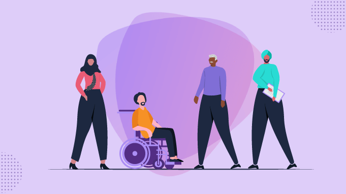 Diversity and Inclusion in the Workplace: A Complete Guide