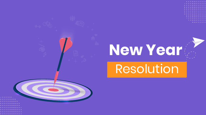 new-year-resolution-ideas