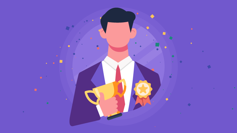 Employee Recognition and 6 Powerful Ways To Implement It