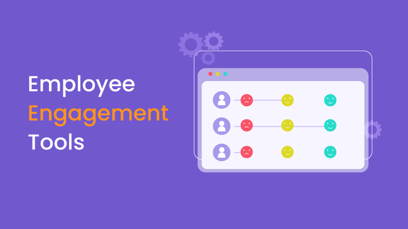 employee-engagement-tools