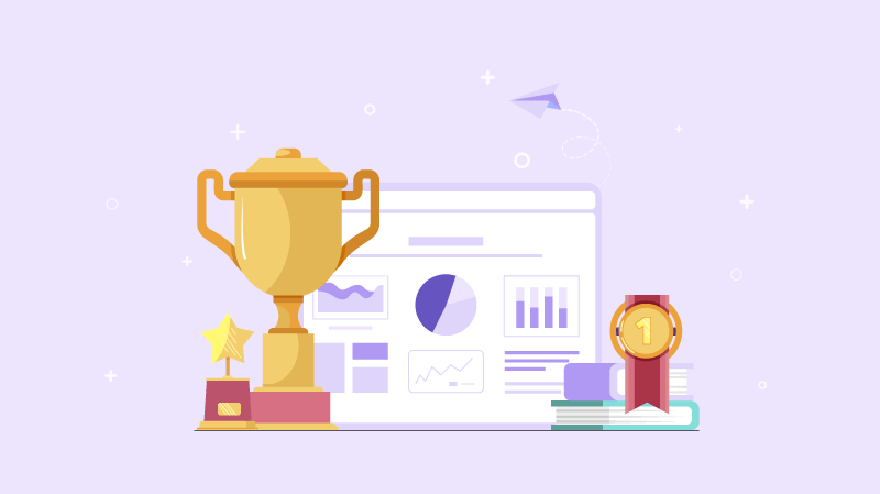 25 Employee Recognition Statistics You Shouldn't Ignore in 2022