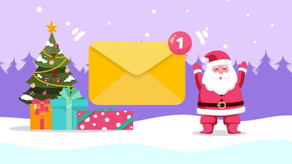 35 Meaningful Christmas Messages To Employees For 2022
