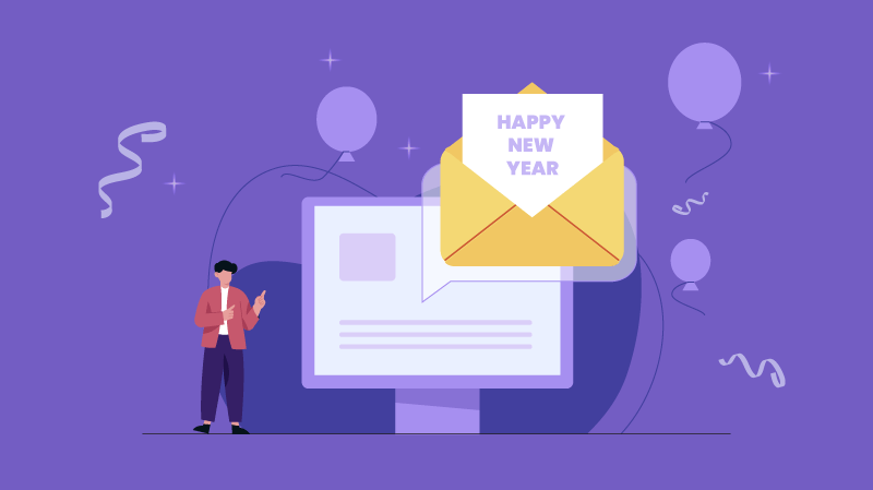 new-year-messages-to-employees