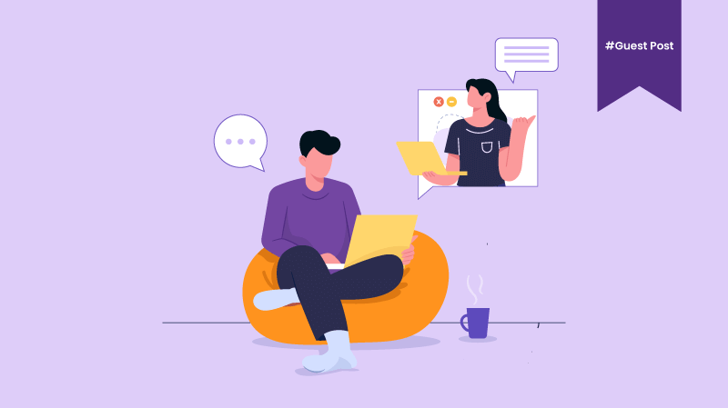 Ideas for Creating Workplace Connections for Fully Remote Teams