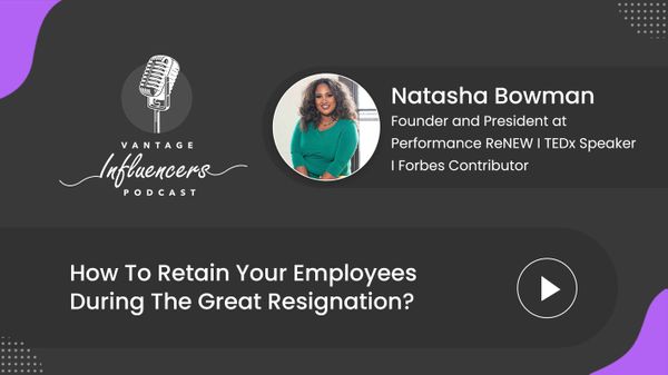 how-to-retain-your-employees-during-the-great-resignation