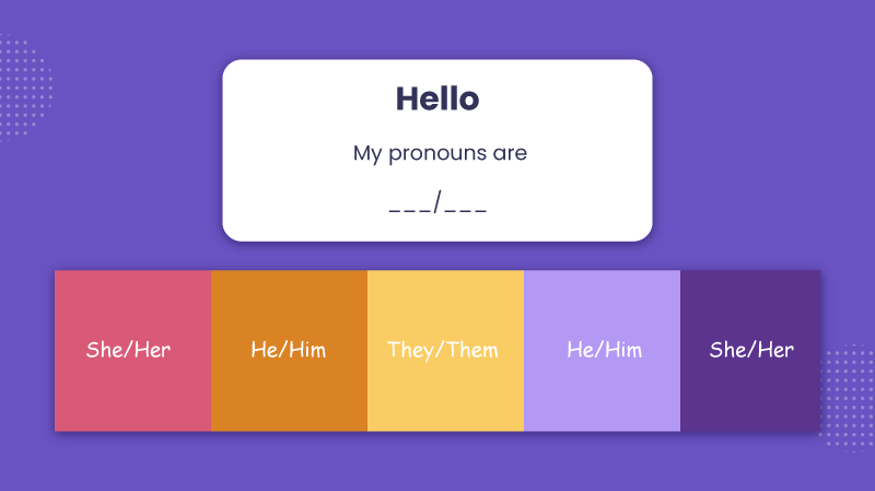 gender-pronouns-in-the-workplace
