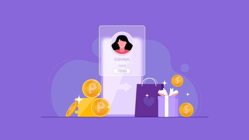 Points Based Rewards System: A Complete Guide For HRs