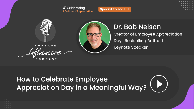 How To Celebrate Employee Appreciation Day In A Meaningful Way?