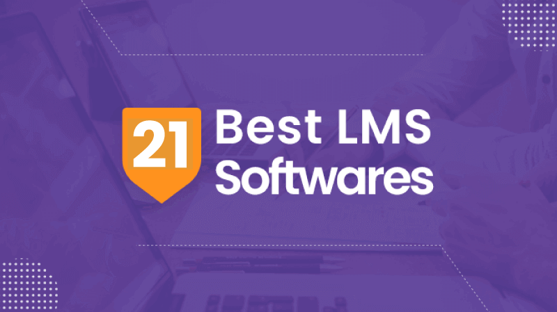 best-learning-management-systems