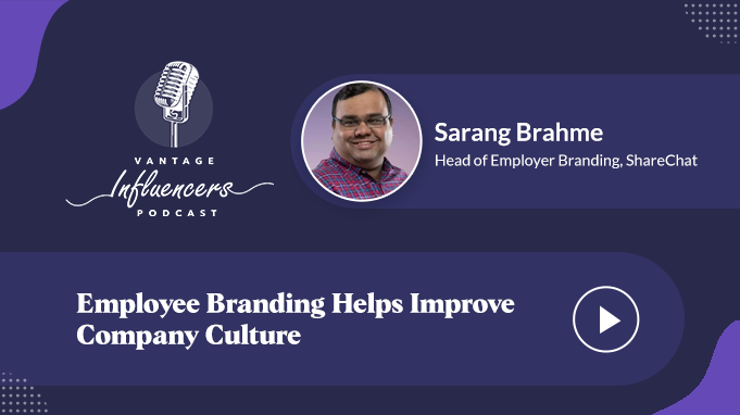 employee-branding-helps-improve-company-culture
