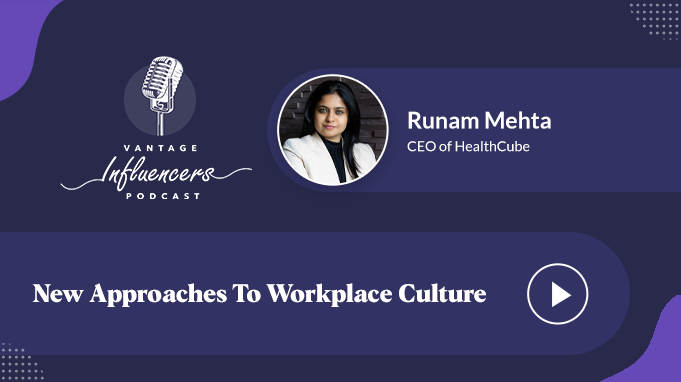 new-approaches-to-workplace-culture