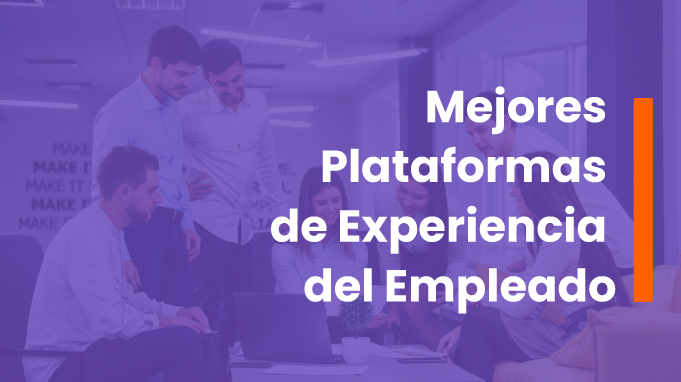 employee-experience-platform