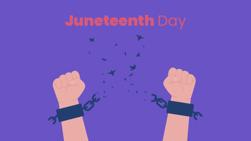 how-to-celebrate-juneteenth-at-work