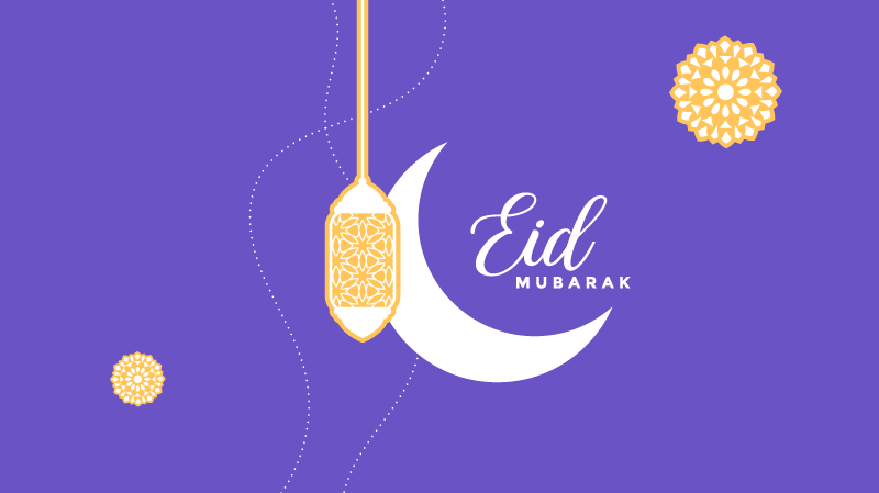 eid-wishes-for-employees