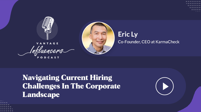 Navigating Today's Hiring Challenges in the Corporate World