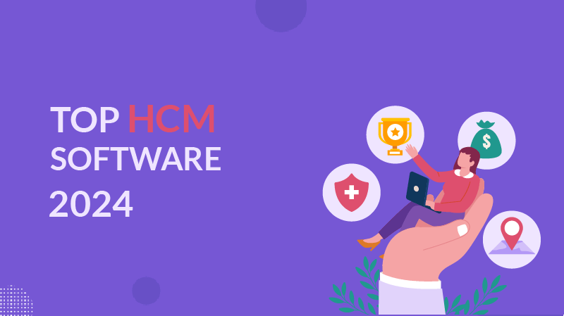 hcm-software-us
